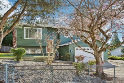 26318 197th Place SE, Covington, WA 98042 - Photo 2