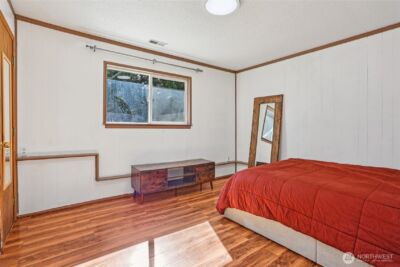 26318 197th Place SE, Covington, WA 98042 - Photo 20
