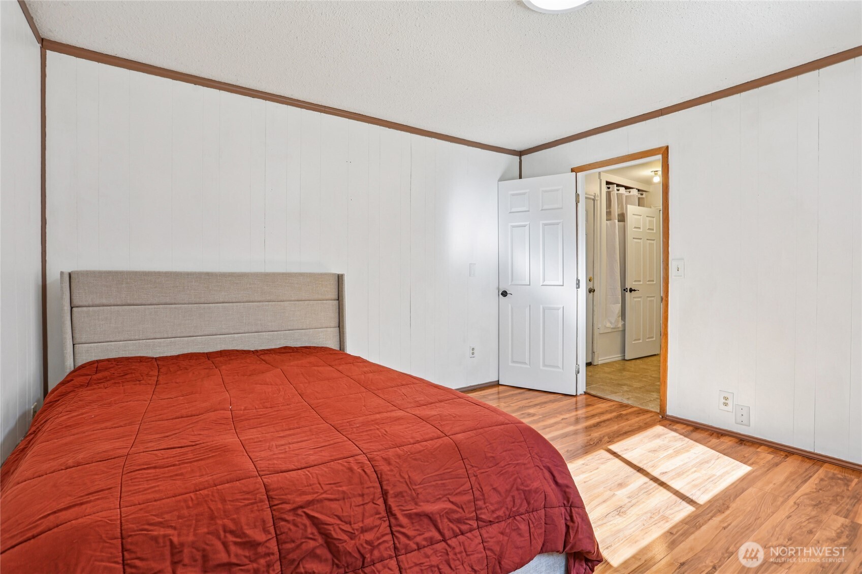 26318 197th Place SE, Covington, WA 98042