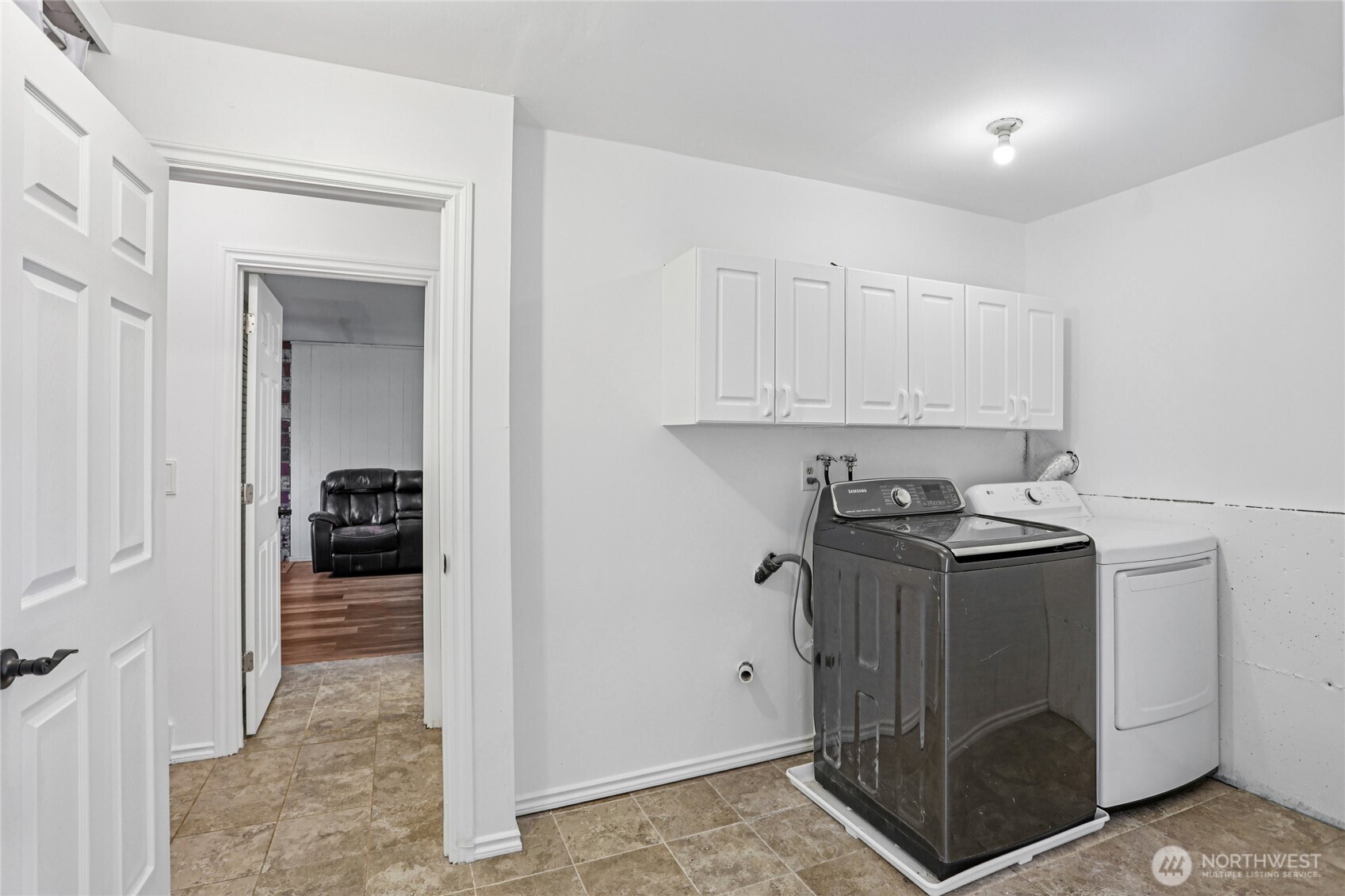 26318 197th Place SE, Covington, WA 98042