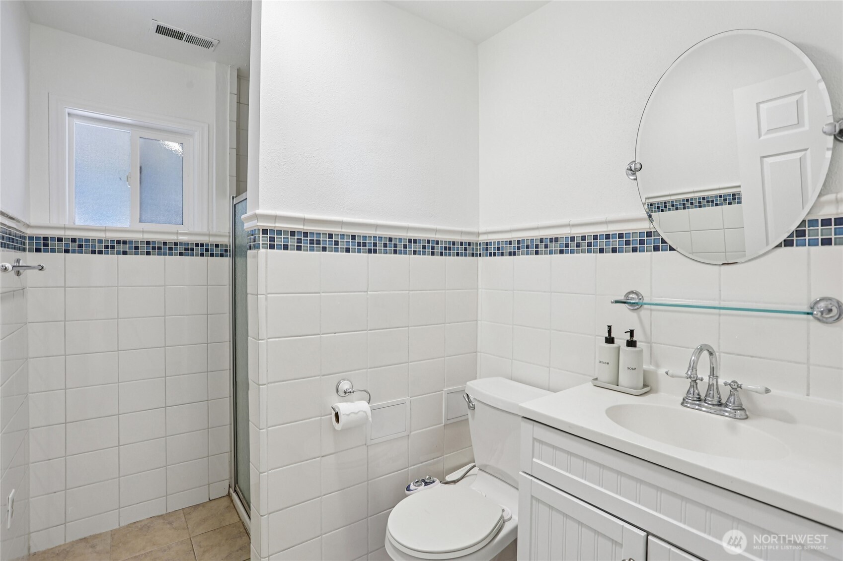 26318 197th Place SE, Covington, WA 98042