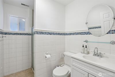 26318 197th Place SE, Covington, WA 98042 - Photo 23