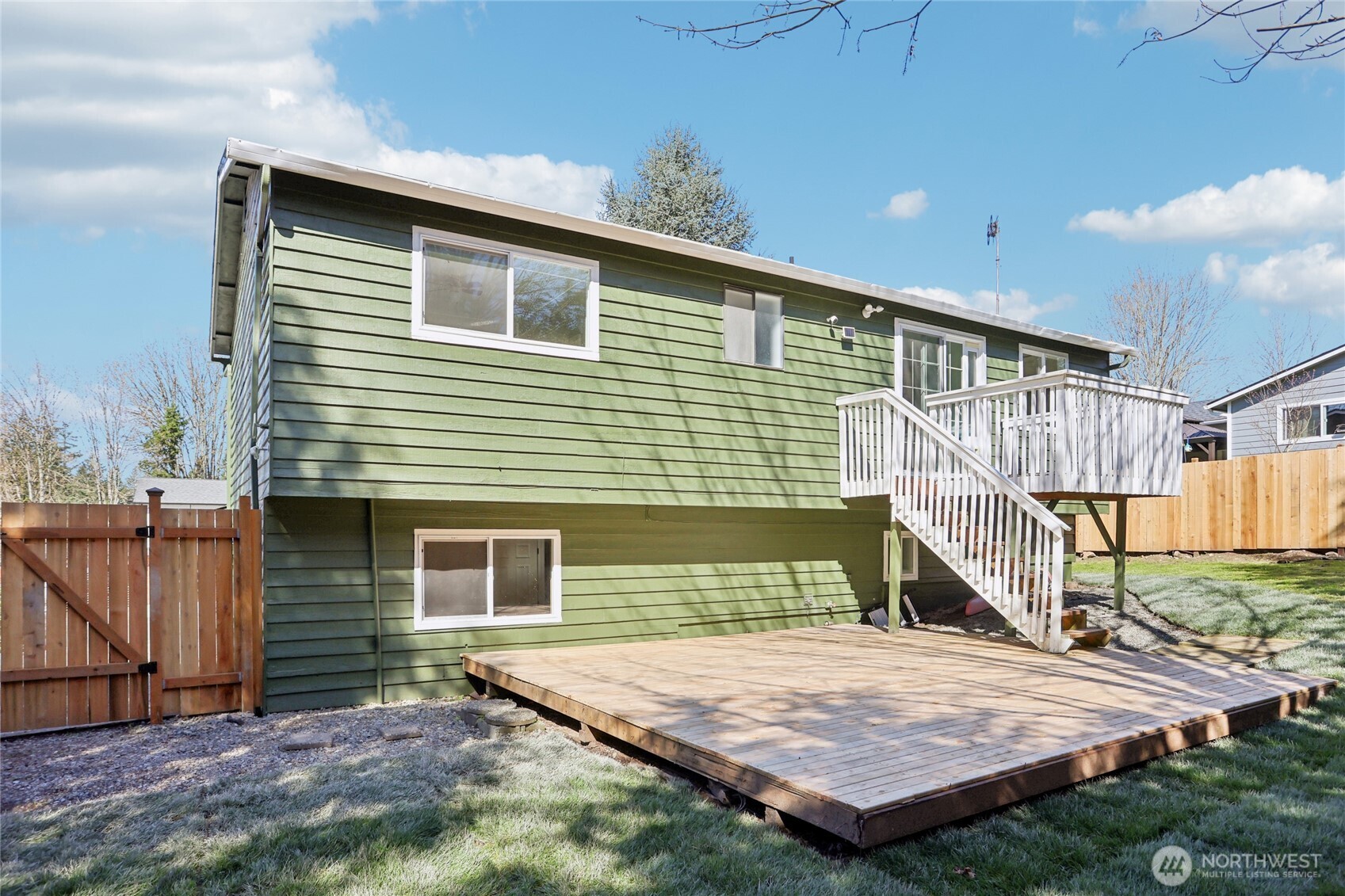 26318 197th Place SE, Covington, WA 98042