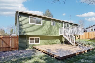 26318 197th Place SE, Covington, WA 98042 - Photo 24