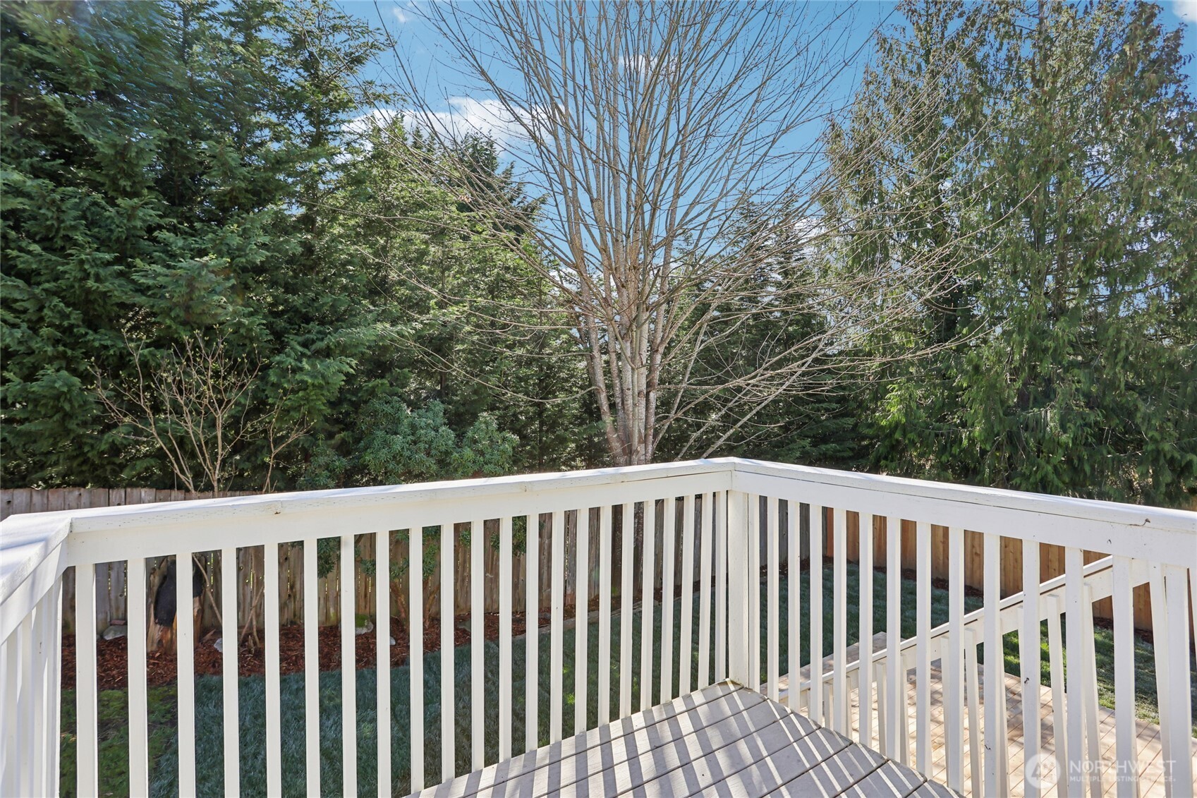 26318 197th Place SE, Covington, WA 98042