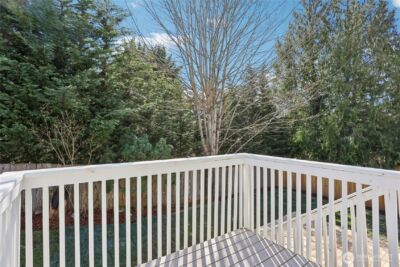 26318 197th Place SE, Covington, WA 98042 - Photo 25