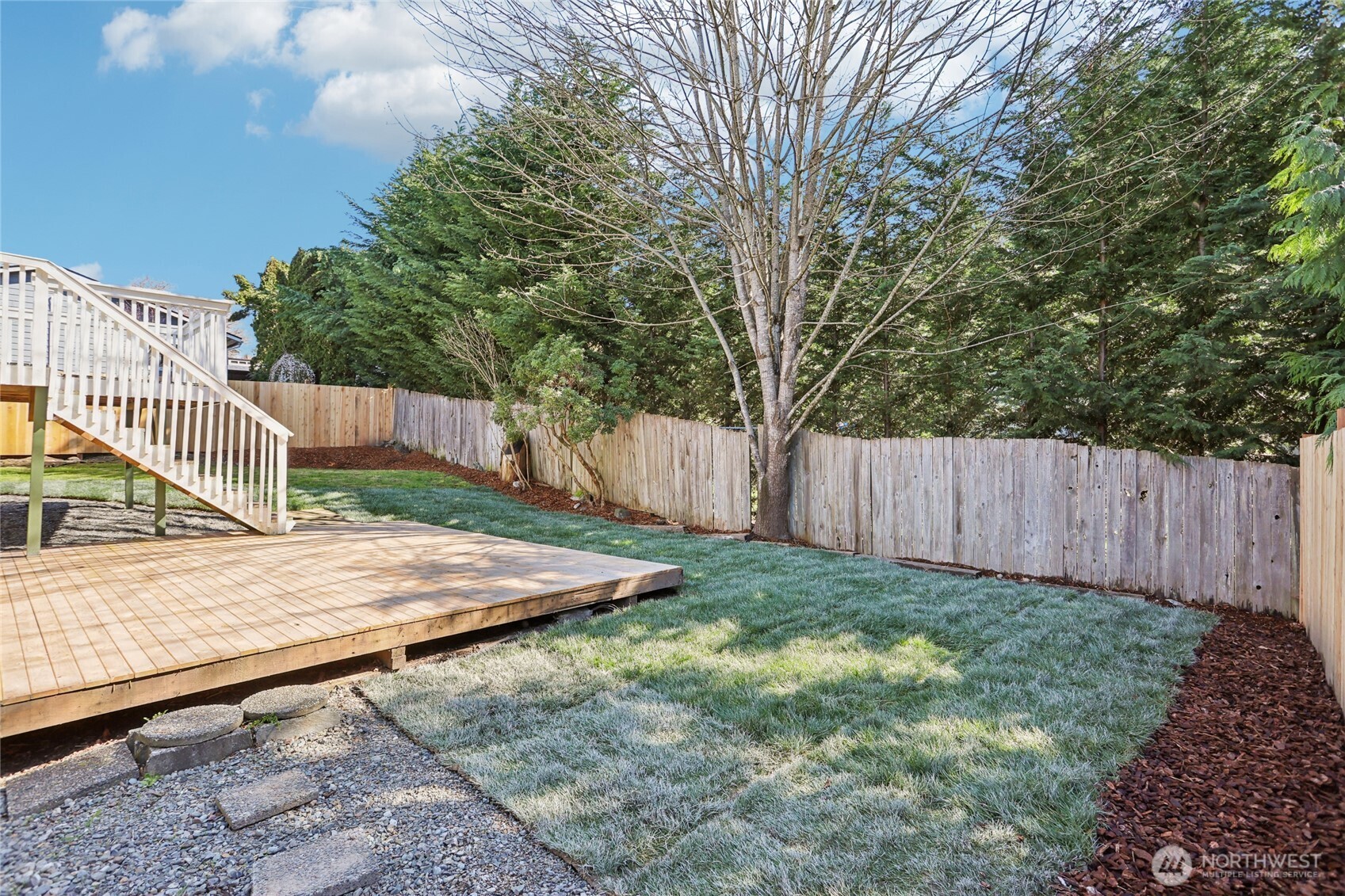 26318 197th Place SE, Covington, WA 98042