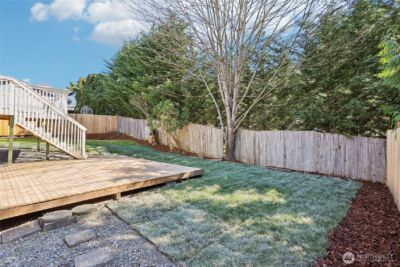 26318 197th Place SE, Covington, WA 98042 - Photo 26