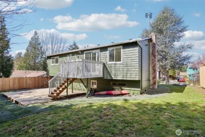 26318 197th Place SE, Covington, WA 98042 - Photo 27