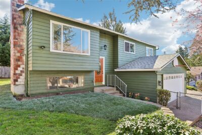 26318 197th Place SE, Covington, WA 98042 - Photo 3