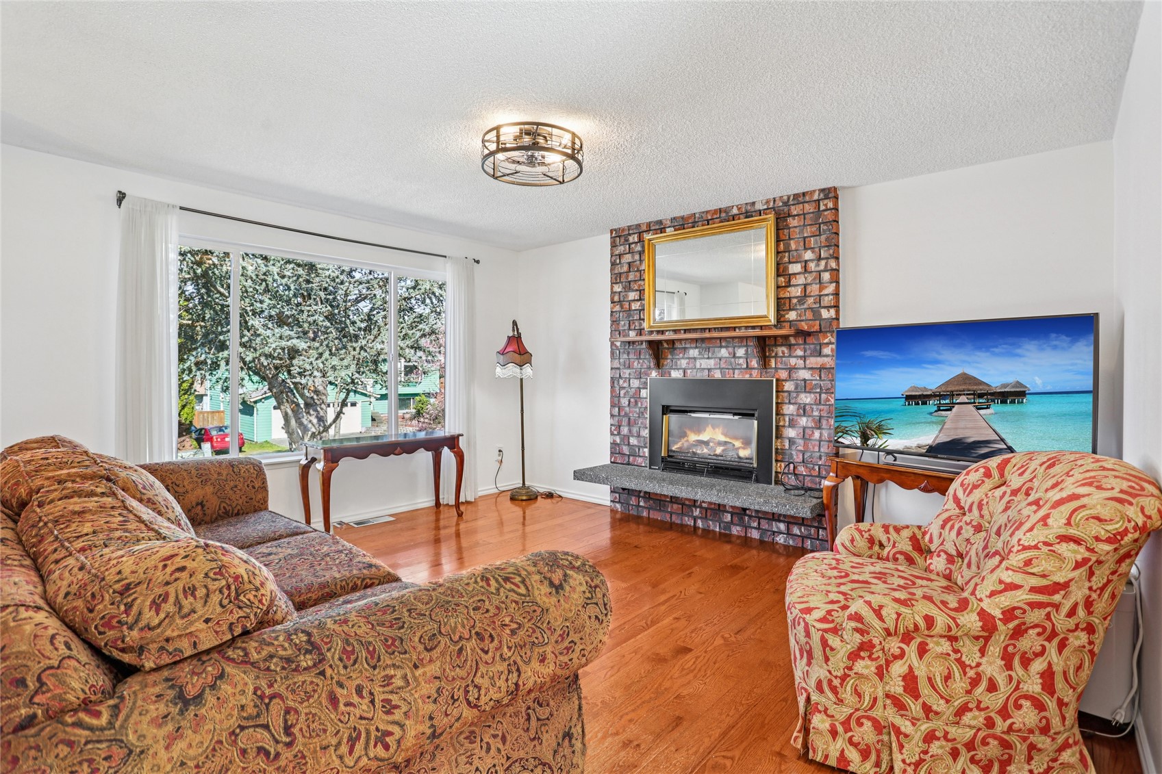 26318 197th Place SE, Covington, WA 98042