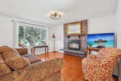 26318 197th Place SE, Covington, WA 98042 - Photo 4