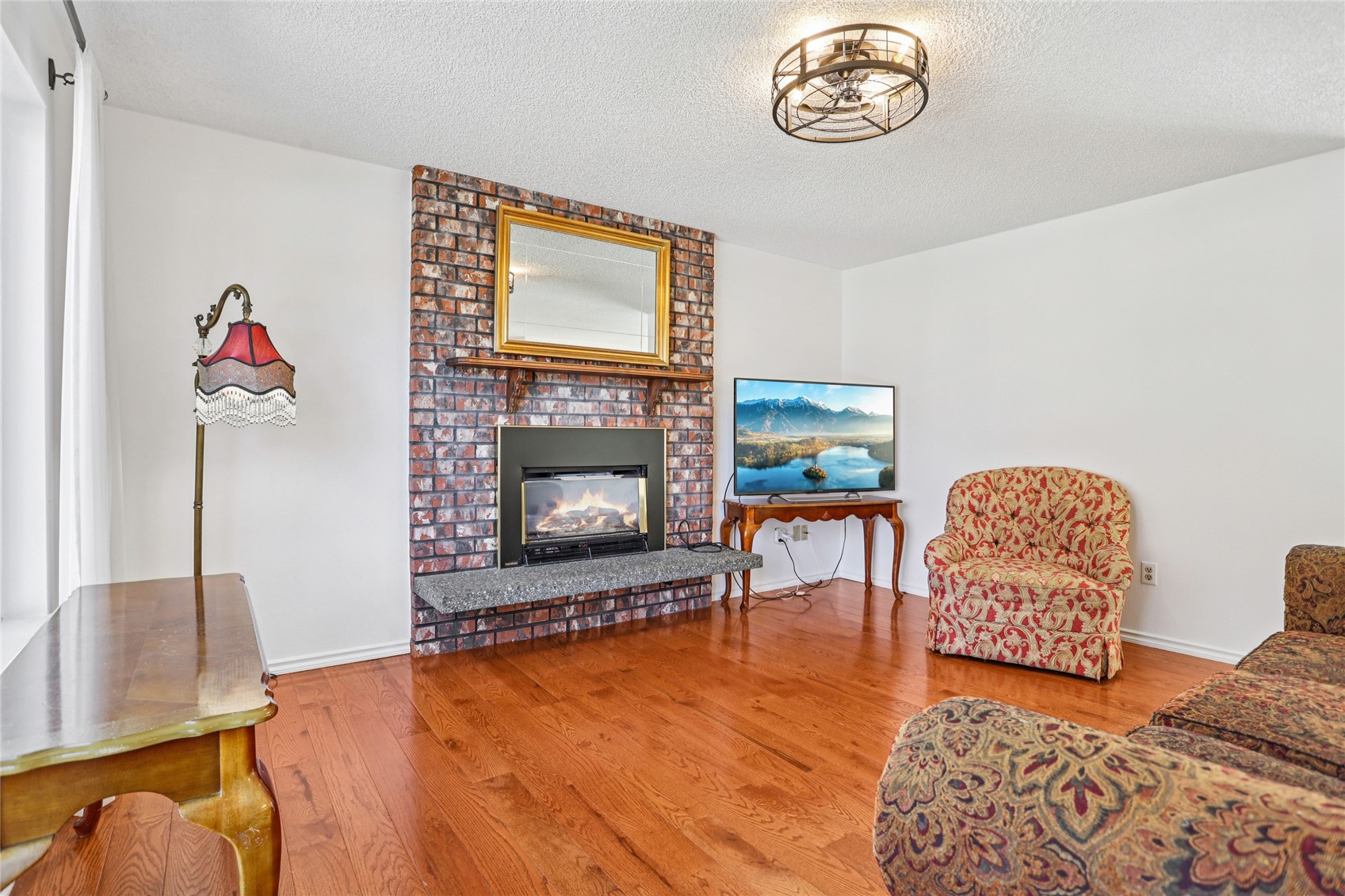 26318 197th Place SE, Covington, WA 98042