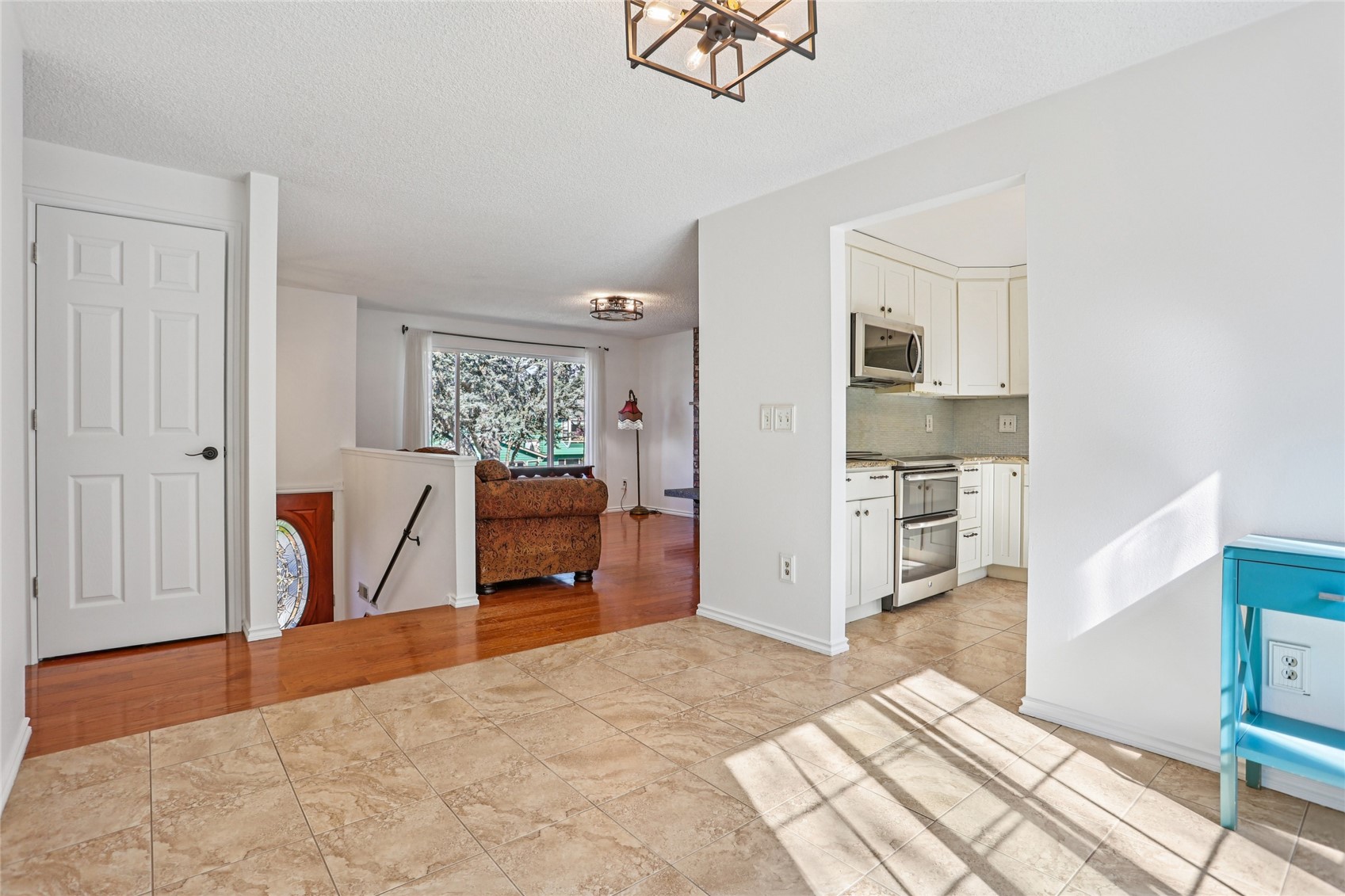 26318 197th Place SE, Covington, WA 98042