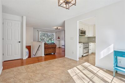 26318 197th Place SE, Covington, WA 98042 - Photo 6