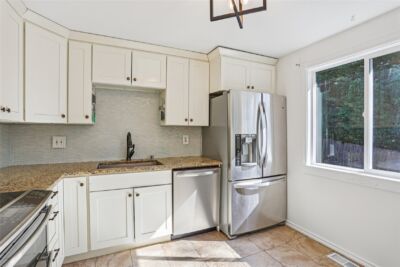 26318 197th Place SE, Covington, WA 98042 - Photo 8