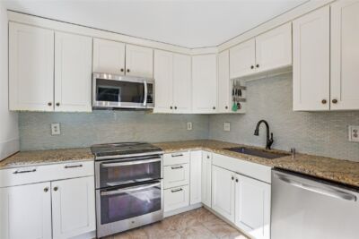 26318 197th Place SE, Covington, WA 98042 - Photo 9