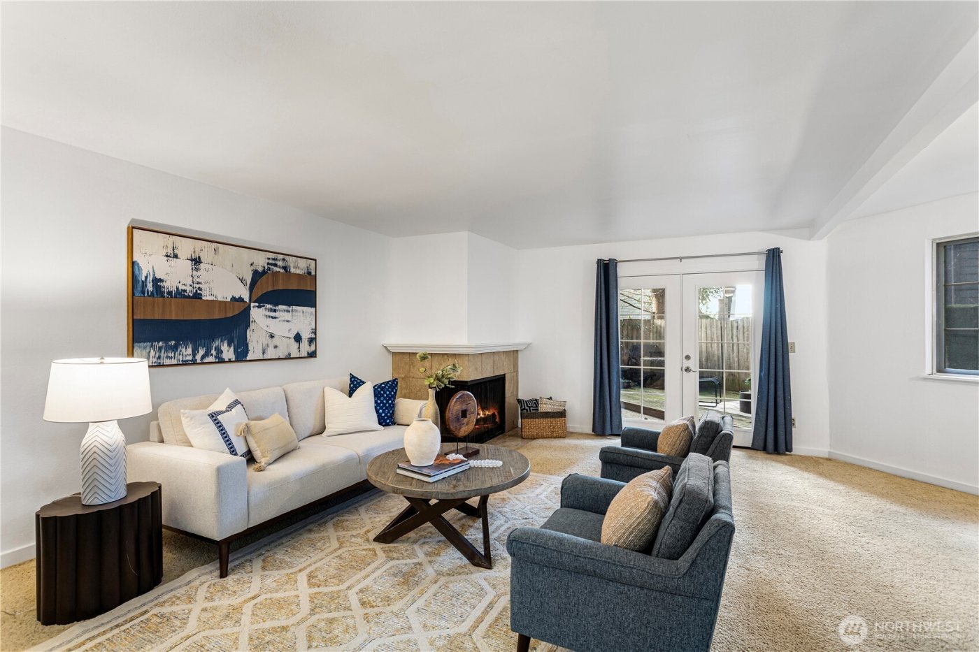 12003 100th Avenue NE #101, Kirkland, WA 98034