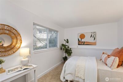 12003 100th Avenue NE #101, Kirkland, WA 98034 - Photo 14