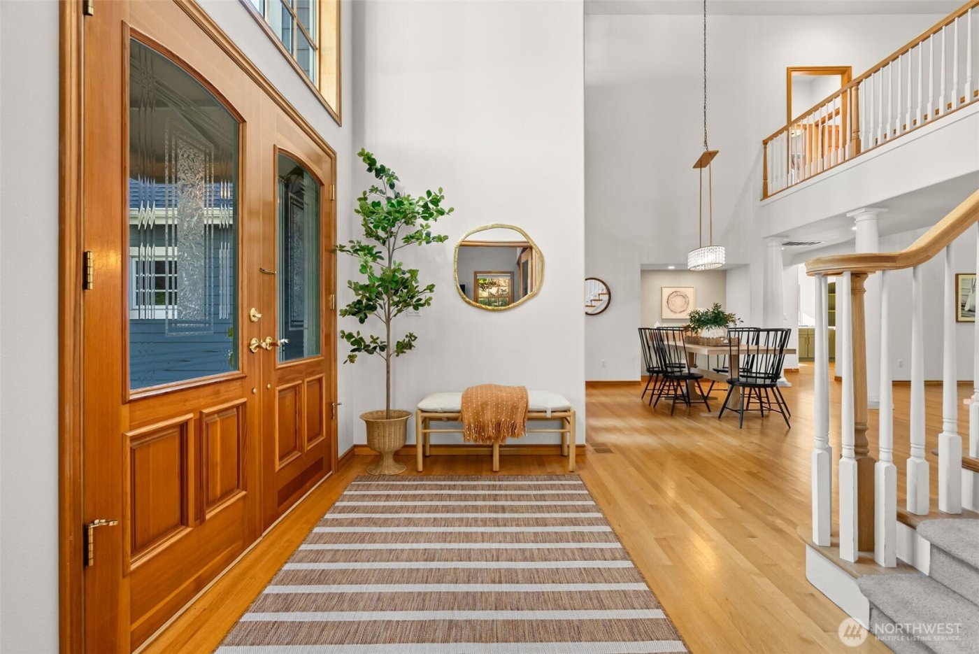 4918 85th Avenue NW, Gig Harbor, WA 98335