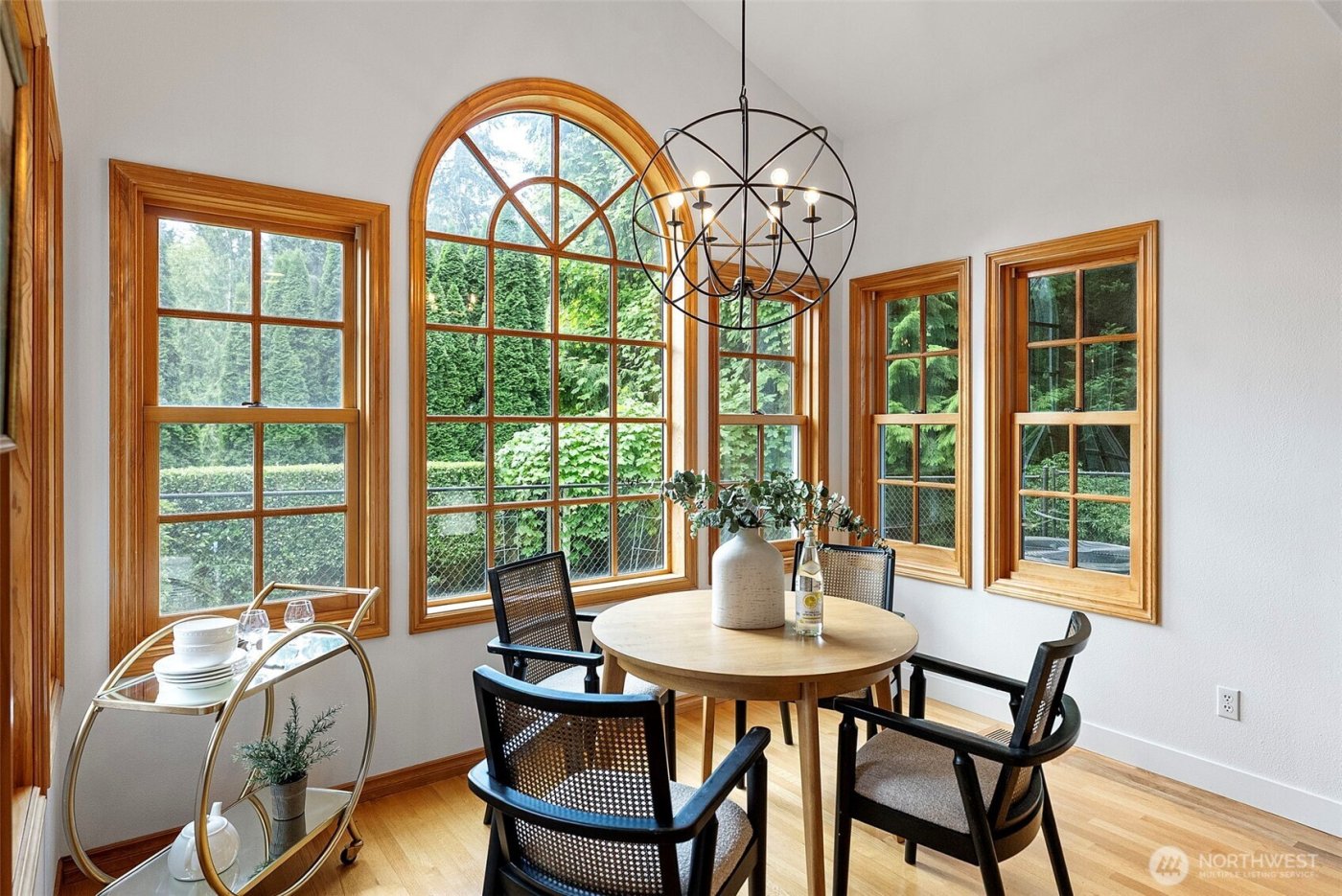 4918 85th Avenue NW, Gig Harbor, WA 98335