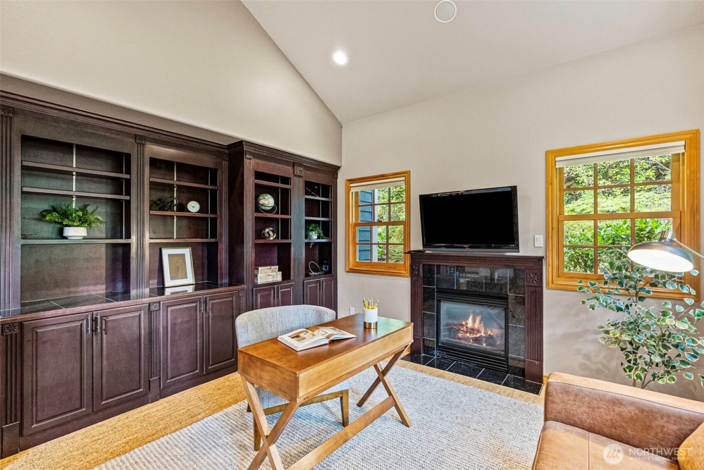 4918 85th Avenue NW, Gig Harbor, WA 98335