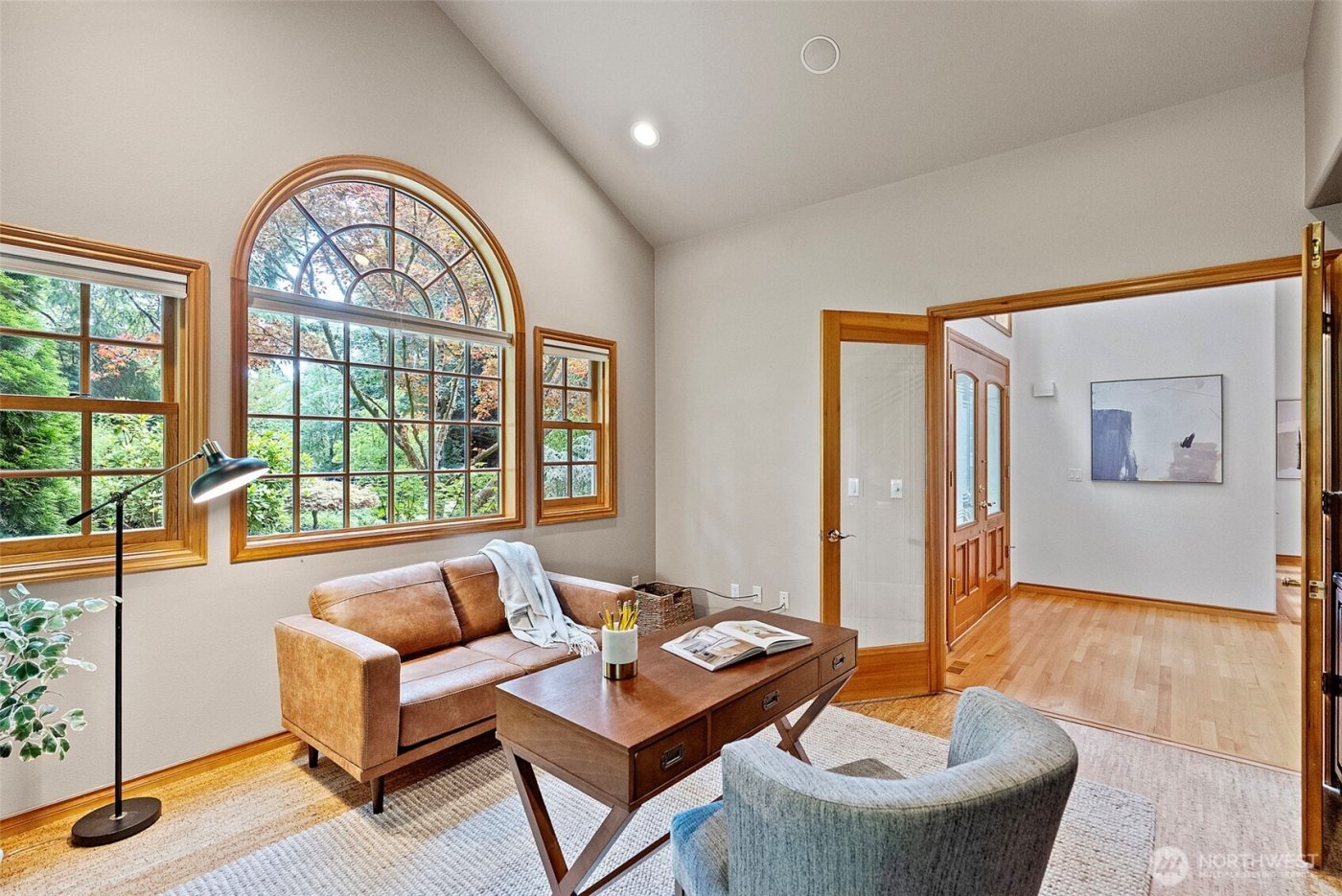 4918 85th Avenue NW, Gig Harbor, WA 98335