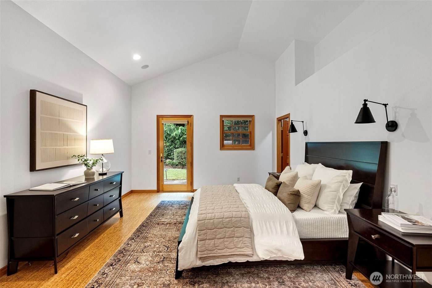 4918 85th Avenue NW, Gig Harbor, WA 98335