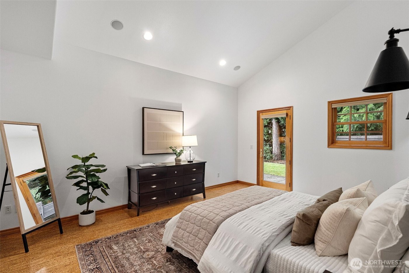 4918 85th Avenue NW, Gig Harbor, WA 98335