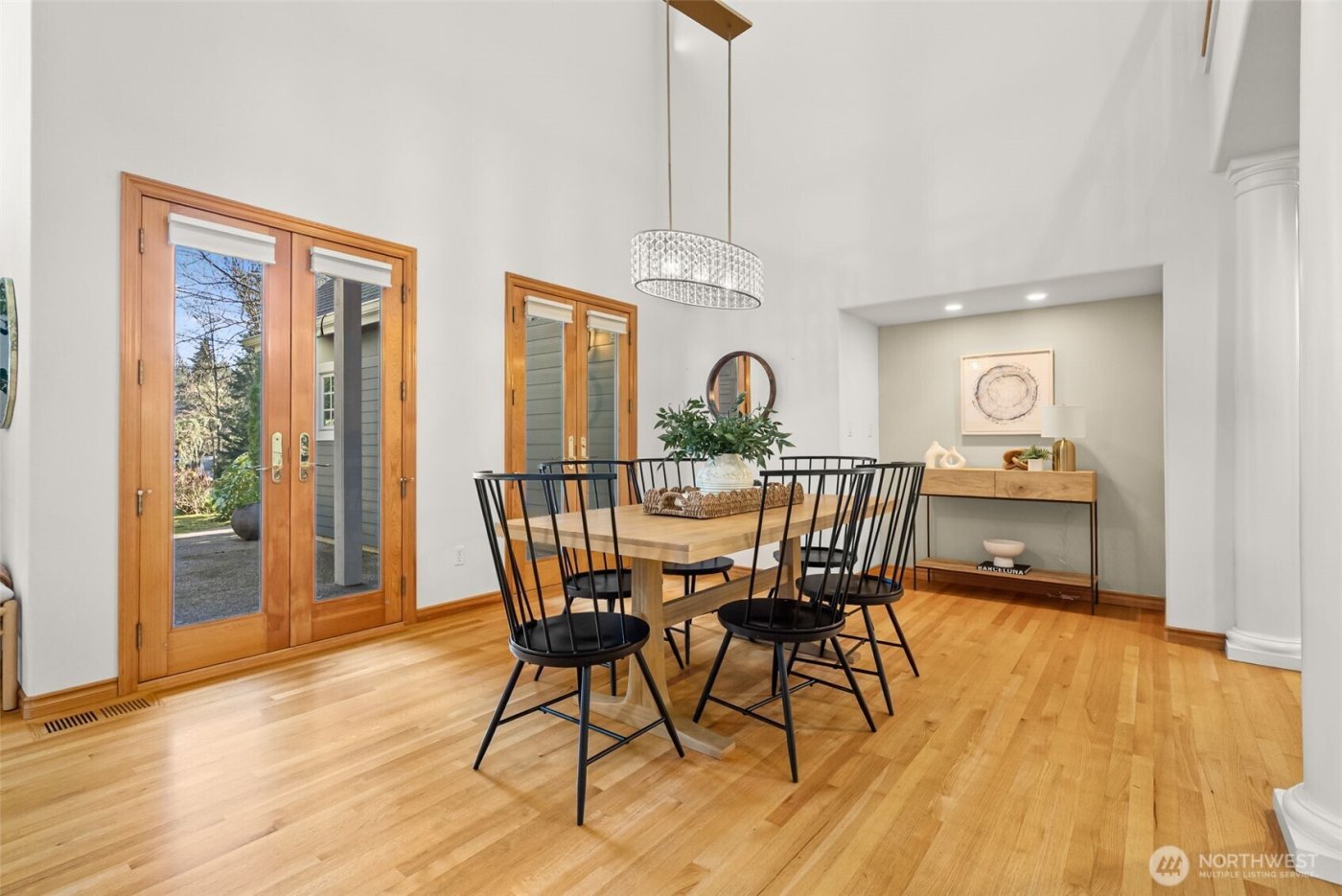 4918 85th Avenue NW, Gig Harbor, WA 98335