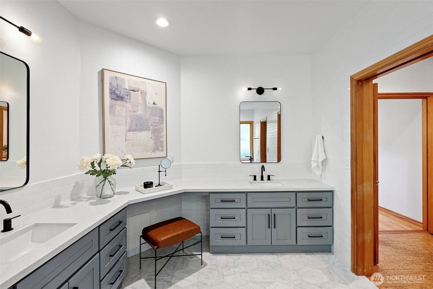 4918 85th Avenue NW, Gig Harbor, WA 98335