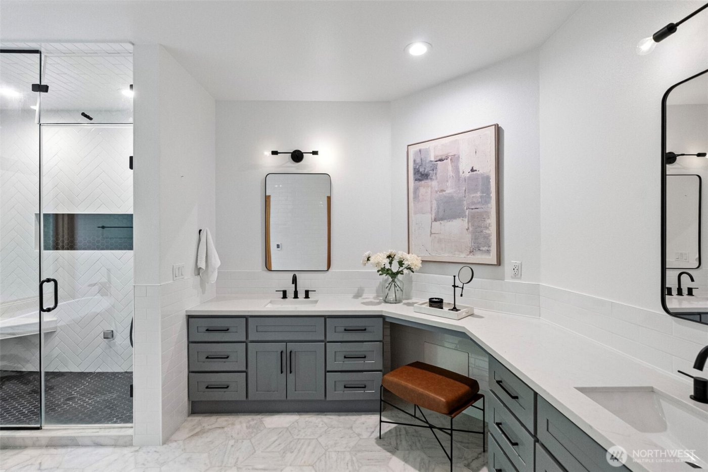 4918 85th Avenue NW, Gig Harbor, WA 98335