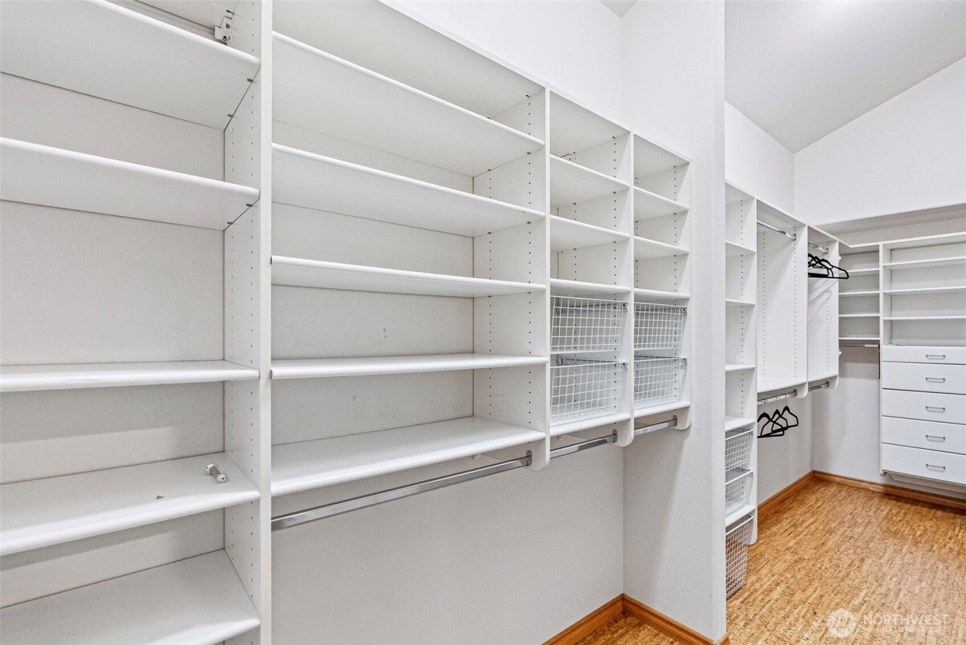 4918 85th Avenue NW, Gig Harbor, WA 98335