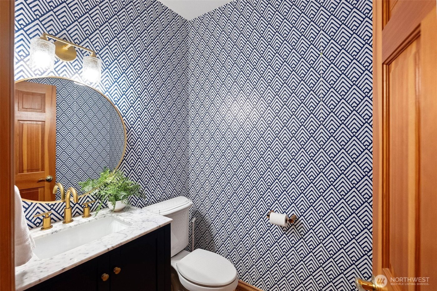 4918 85th Avenue NW, Gig Harbor, WA 98335