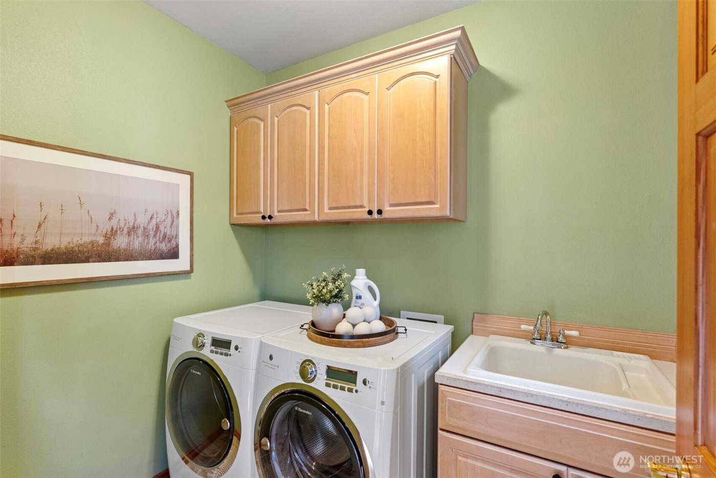 4918 85th Avenue NW, Gig Harbor, WA 98335