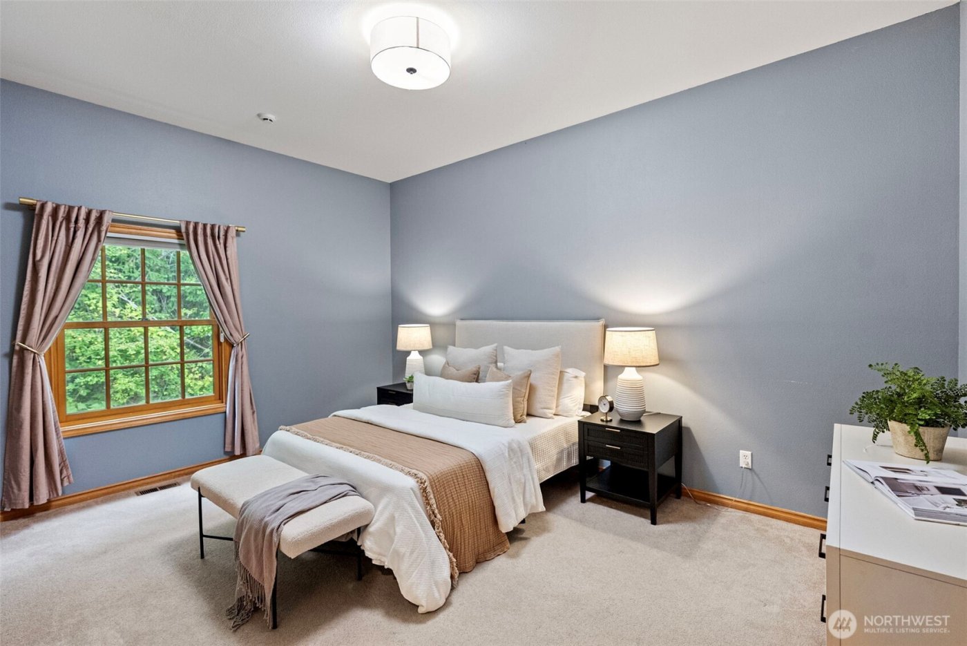 4918 85th Avenue NW, Gig Harbor, WA 98335