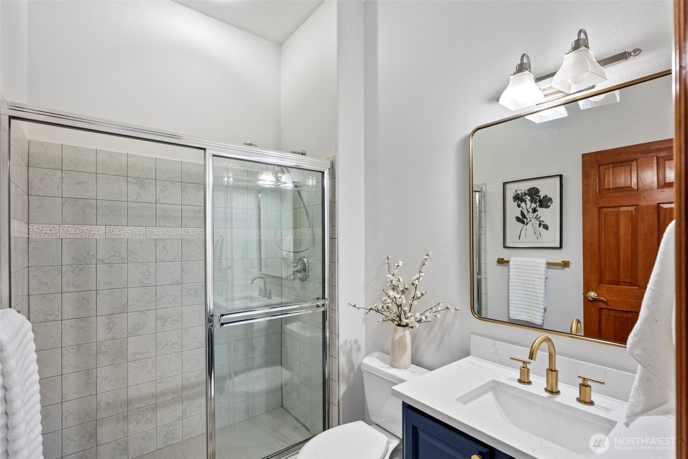 4918 85th Avenue NW, Gig Harbor, WA 98335