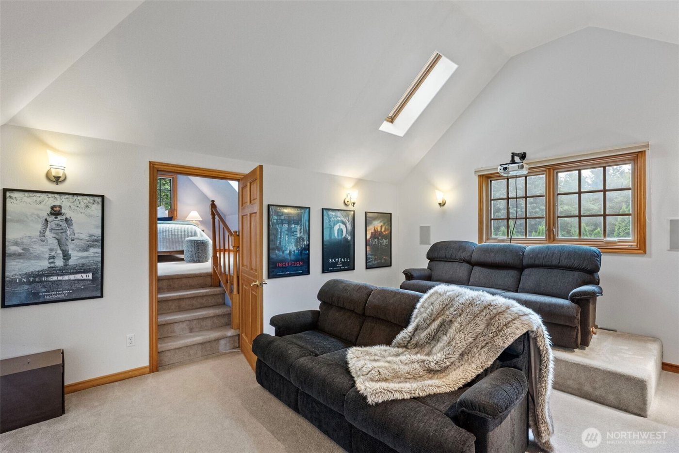 4918 85th Avenue NW, Gig Harbor, WA 98335