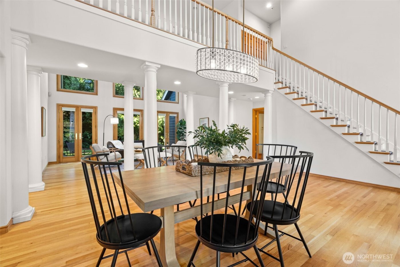 4918 85th Avenue NW, Gig Harbor, WA 98335