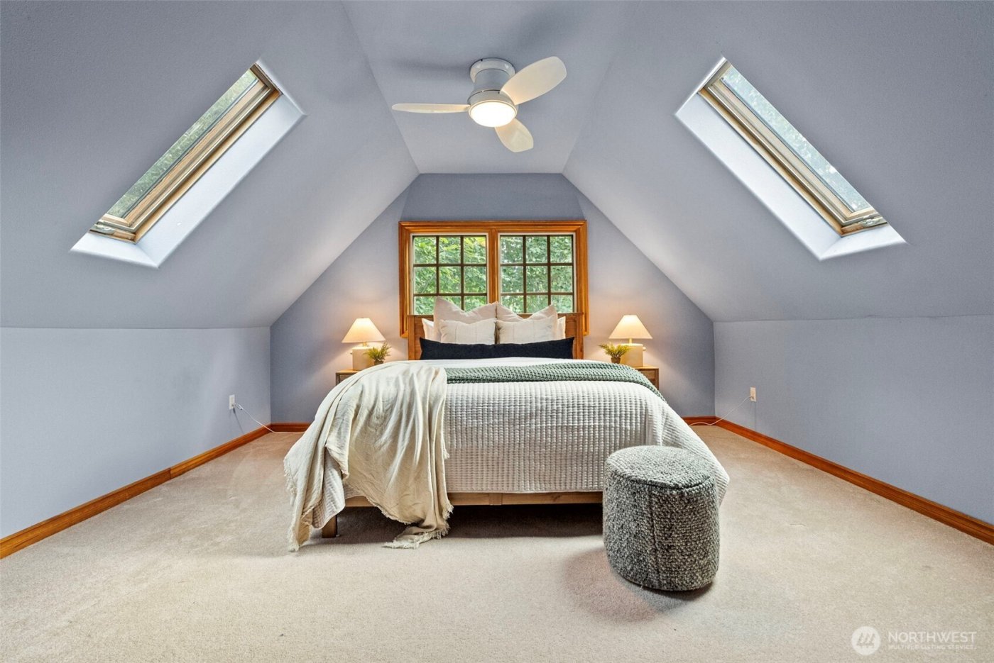 4918 85th Avenue NW, Gig Harbor, WA 98335