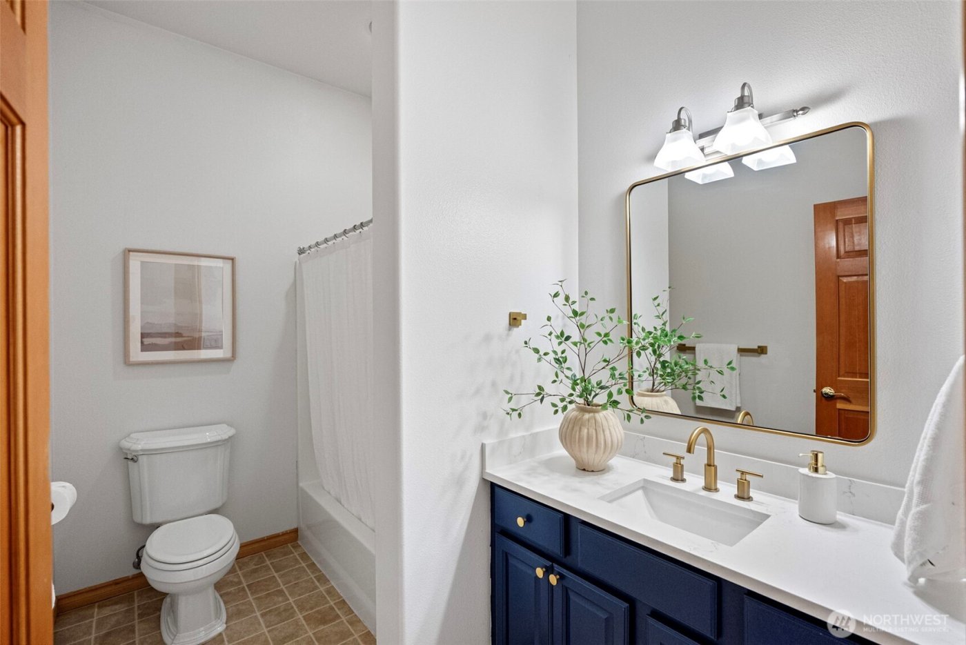 4918 85th Avenue NW, Gig Harbor, WA 98335