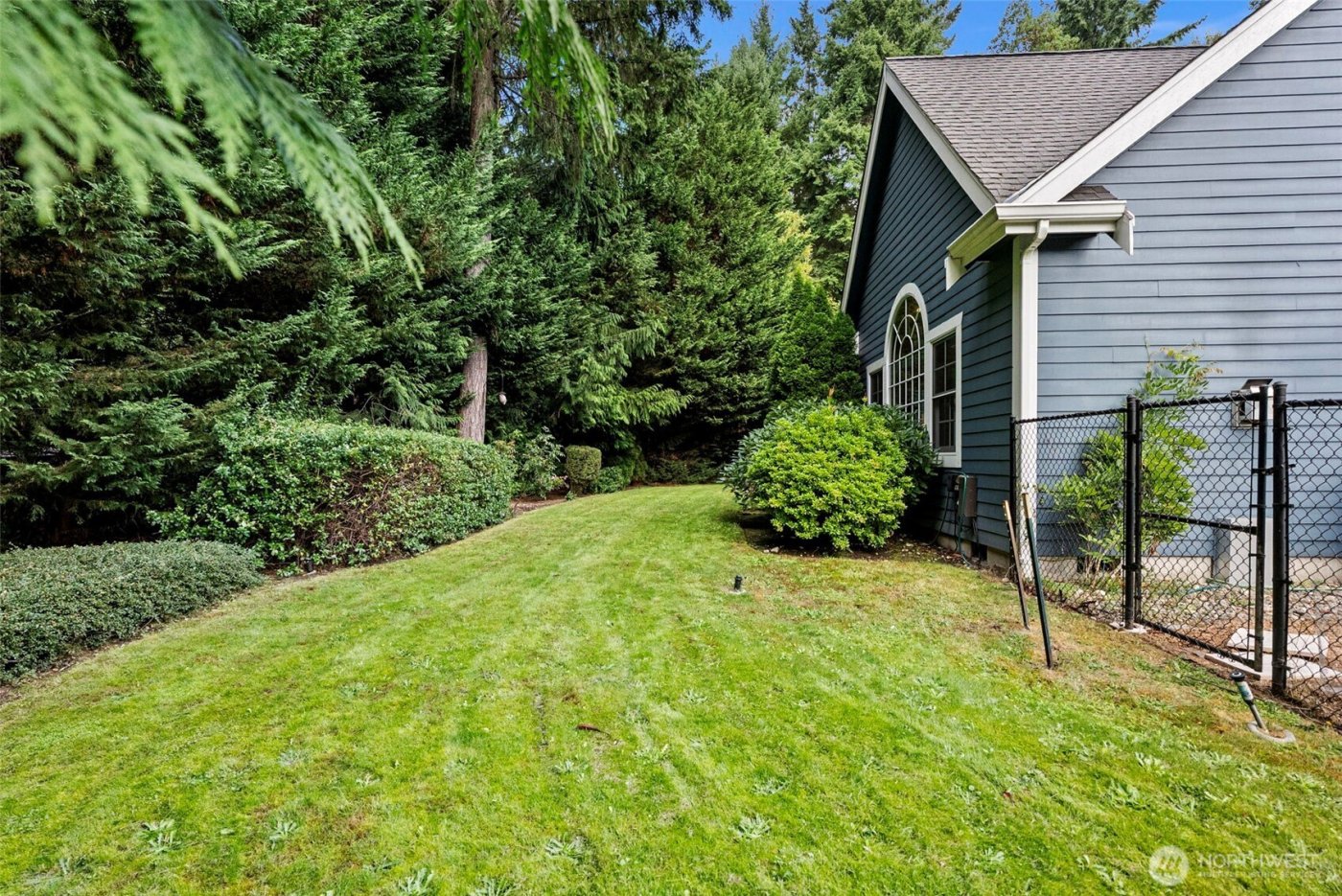 4918 85th Avenue NW, Gig Harbor, WA 98335