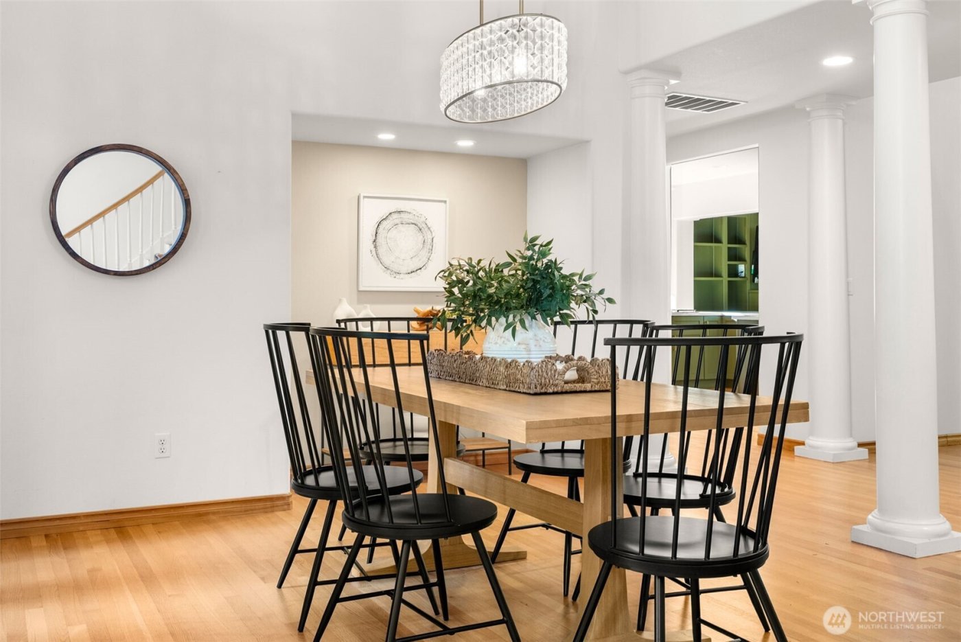 4918 85th Avenue NW, Gig Harbor, WA 98335