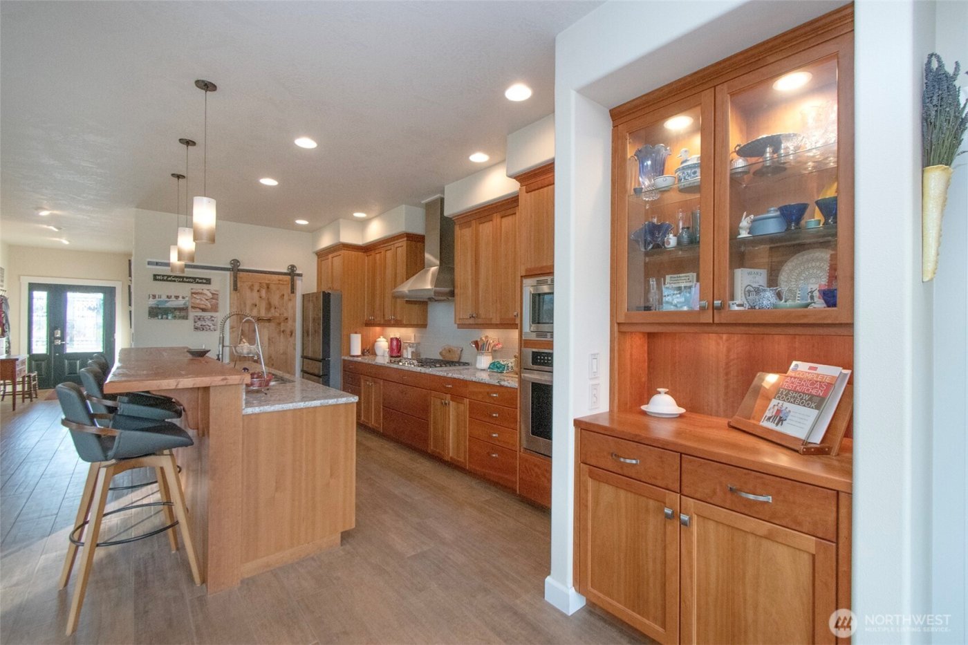 23 Tozzer Lane , Sequim, WA 98382