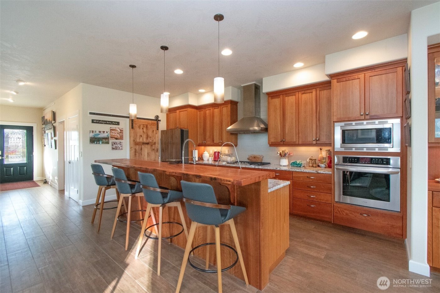 23 Tozzer Lane , Sequim, WA 98382