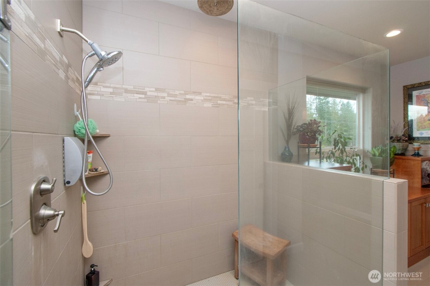 23 Tozzer Lane , Sequim, WA 98382