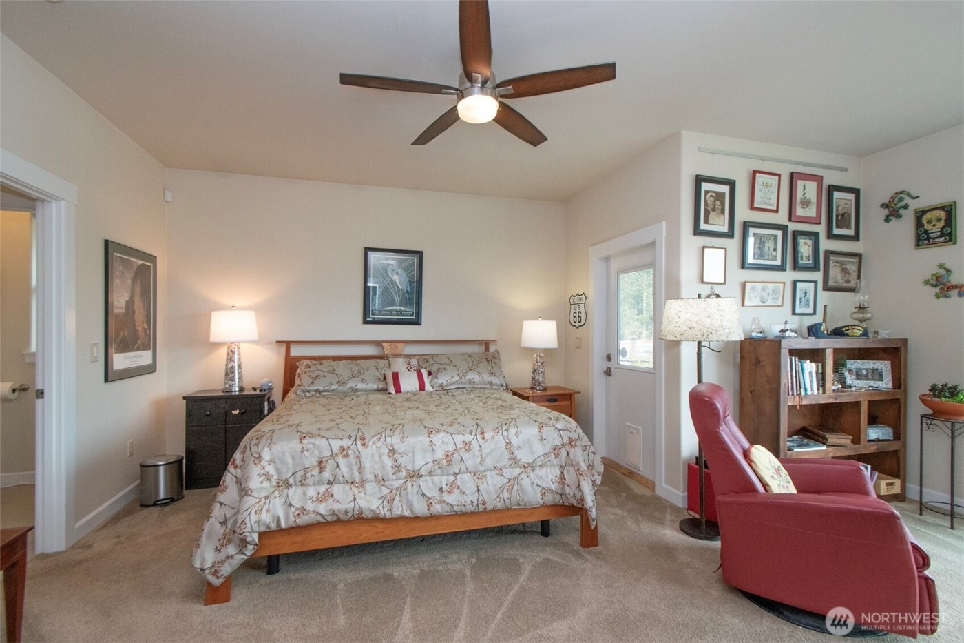 23 Tozzer Lane , Sequim, WA 98382