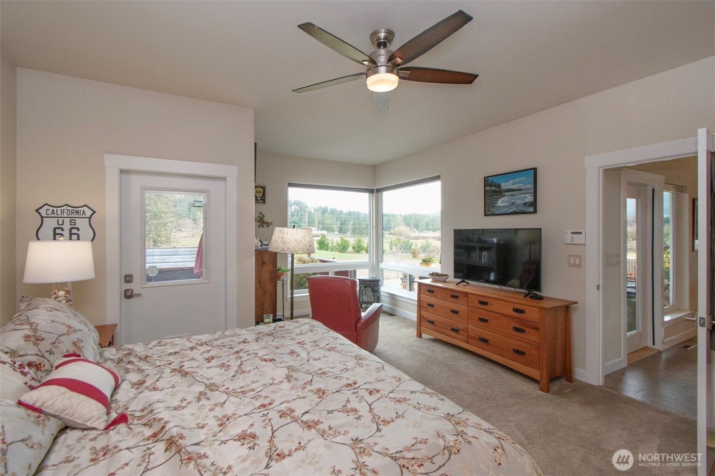 23 Tozzer Lane , Sequim, WA 98382