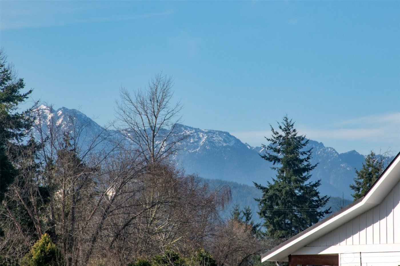 23 Tozzer Lane , Sequim, WA 98382