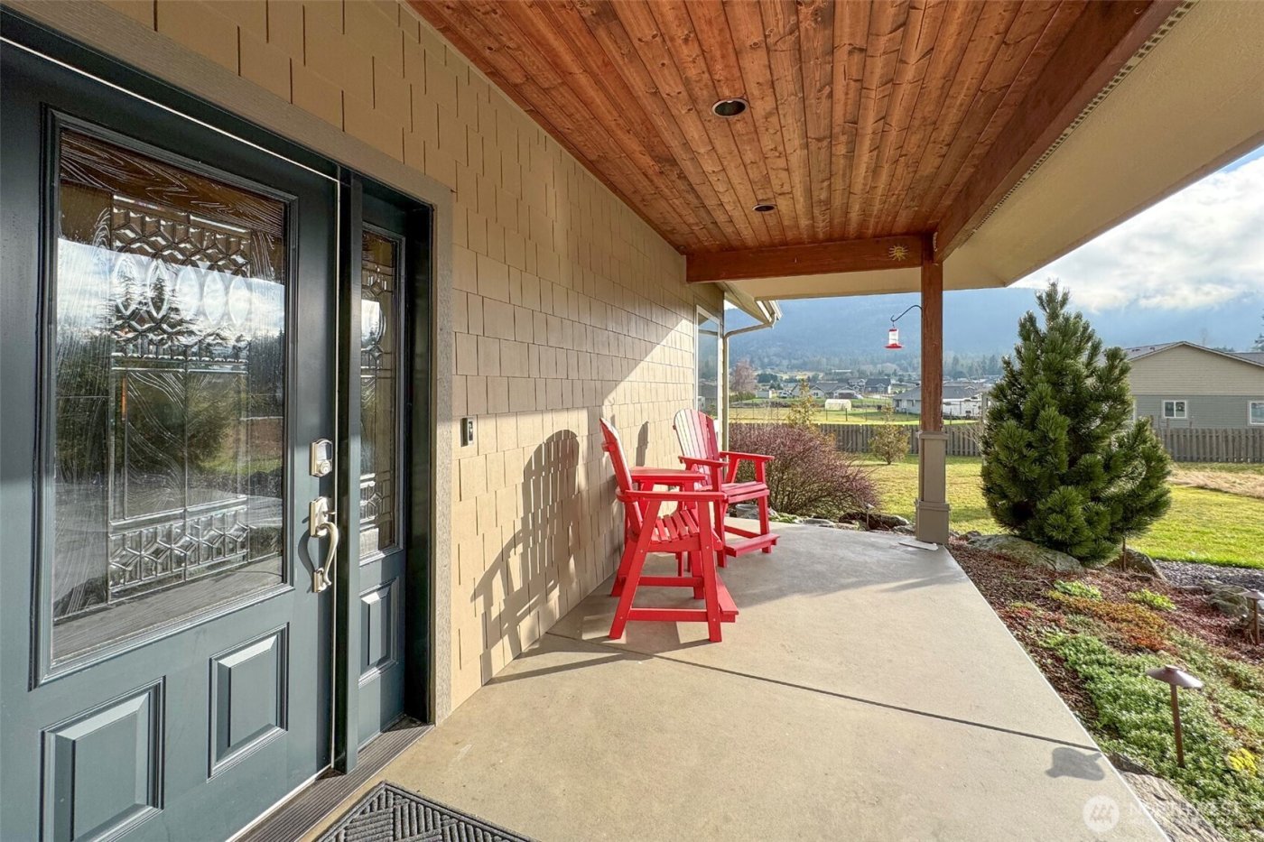 23 Tozzer Lane , Sequim, WA 98382